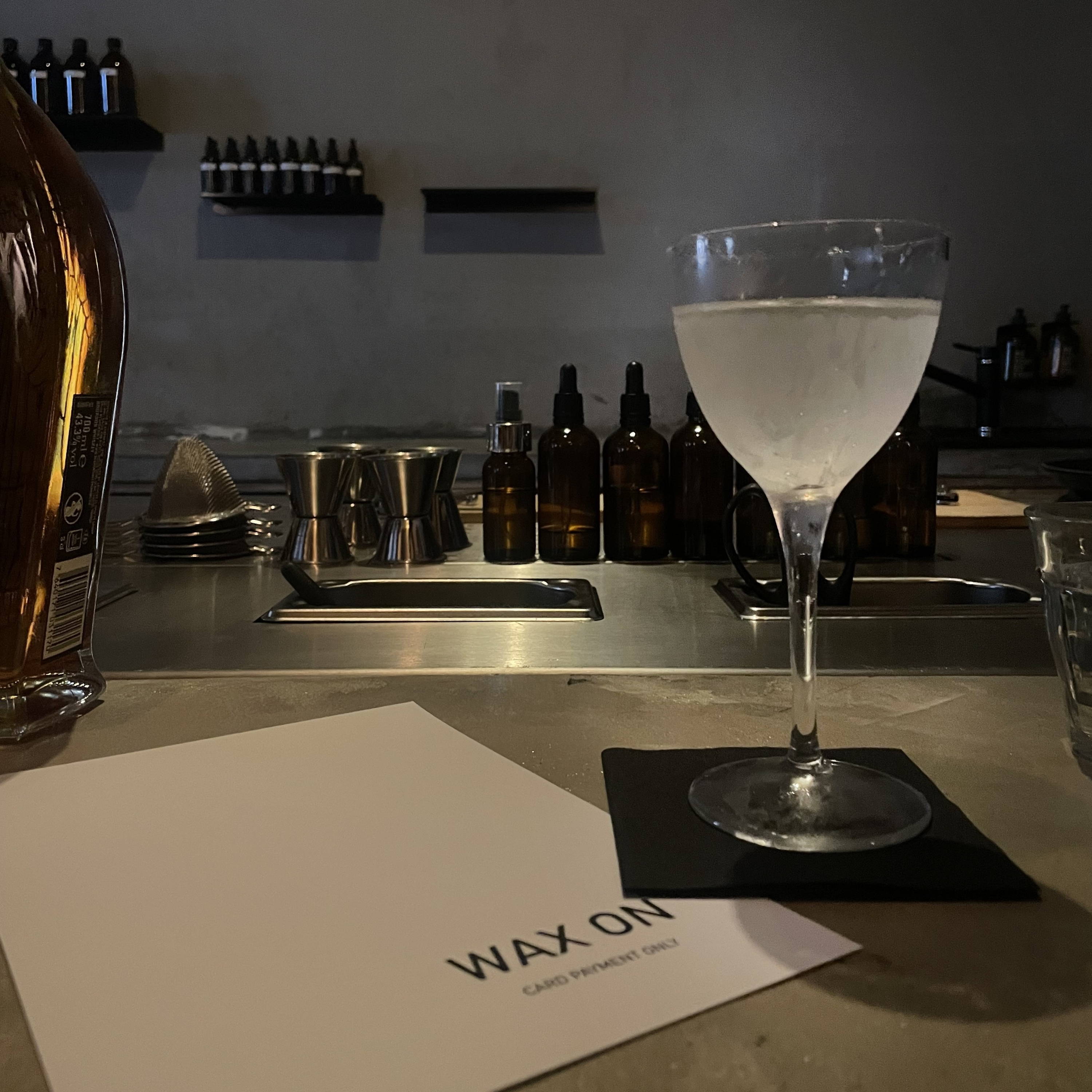 48 Hours in Berlin – Top Cuvée